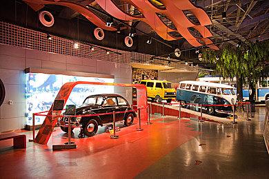 《队长小翼：新秀崛起》更新1.31版 后续还将持续更新